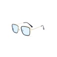 New Sunglasses Mens Personality Steampunk Sunglassespicture11