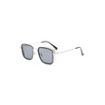New Sunglasses Mens Personality Steampunk Sunglassespicture14