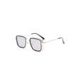 New Sunglasses Mens Personality Steampunk Sunglassespicture18