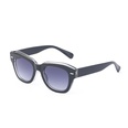 Retro Small Frame Polarized Sunglasses Fashion Rice Nail Trendy Sunglasses Wholesalepicture16