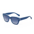 New Retro Small Frame Sunglasses Fashion Rice Nail Sunglasses Wholesalepicture17