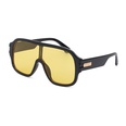 new fashion sunglasses mens big frame sunglassespicture11
