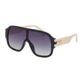 new fashion sunglasses mens big frame sunglassespicture13