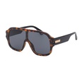 new fashion sunglasses mens big frame sunglassespicture14