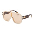 new fashion sunglasses mens big frame sunglassespicture15
