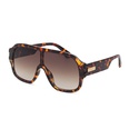 new fashion sunglasses mens big frame sunglassespicture16