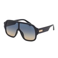 new fashion sunglasses mens big frame sunglassespicture17