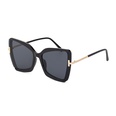 new butterfly shape large frame sunglasses wholesalepicture11