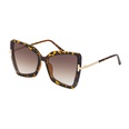 new butterfly shape large frame sunglasses wholesalepicture13