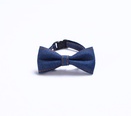 Pet Cowboy Bow Tie Collar Cat Dog Adjustable Tie Collar Pet Accessories Suppliespicture16