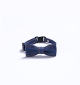 Pet Cowboy Bow Tie Collar Cat Dog Adjustable Tie Collar Pet Accessories Suppliespicture17