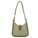 fashion contrast color line underarm bag messenger bag25219cmpicture10