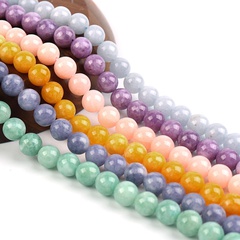 pierres précieuses naturelles plaquettes de cristal optimisées perles en vrac