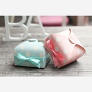 Cute wedding cookie packaging candy gift cartonpicture9