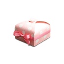 Cute wedding cookie packaging candy gift cartonpicture10