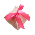 Cute wedding cookie packaging candy gift cartonpicture16