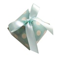 Cute wedding cookie packaging candy gift cartonpicture14