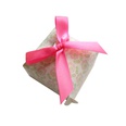 Cute wedding cookie packaging candy gift cartonpicture11