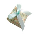 Cute wedding cookie packaging candy gift cartonpicture18