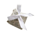 Cute wedding cookie packaging candy gift cartonpicture12