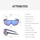 Fashion colorful cycling ladies lens sports sunglasses men wholesalepicture28