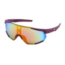 Fashion colorful cycling ladies lens sports sunglasses men wholesalepicture26