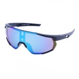 Fashion colorful cycling ladies lens sports sunglasses men wholesalepicture31