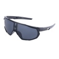 Fashion colorful cycling ladies lens sports sunglasses men wholesalepicture34