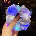 LED lightemitting hair ring disco nightclub hair accessoriespicture16
