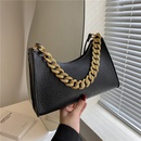 Fashion chain handbag shoulder rmpit bag2451765cmpicture7