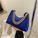 Fashion chain handbag shoulder rmpit bag2451765cmpicture8