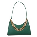 Fashion chain handbag shoulder rmpit bag2451765cmpicture11