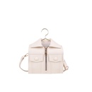 female spring fashion chain messenger small square bag18197cmpicture7