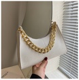 Fashion chain handbag shoulder rmpit bag2451765cmpicture12