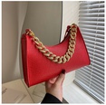 Fashion chain handbag shoulder rmpit bag2451765cmpicture13