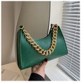Fashion chain handbag shoulder rmpit bag2451765cmpicture14