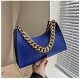Fashion chain handbag shoulder rmpit bag2451765cmpicture15