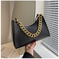 Fashion chain handbag shoulder rmpit bag2451765cmpicture16