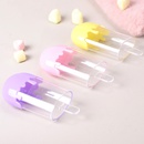 Creative plastic ice cream sticks children39s cute candy box baby birthday ps plastic candy packaging box wholesalepicture6