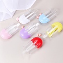 Creative plastic ice cream sticks children39s cute candy box baby birthday ps plastic candy packaging box wholesalepicture7