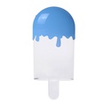Creative plastic ice cream sticks children39s cute candy box baby birthday ps plastic candy packaging box wholesalepicture11