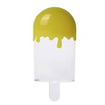 Creative plastic ice cream sticks children39s cute candy box baby birthday ps plastic candy packaging box wholesalepicture13