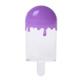 Creative plastic ice cream sticks children39s cute candy box baby birthday ps plastic candy packaging box wholesalepicture14