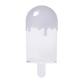 Creative plastic ice cream sticks children39s cute candy box baby birthday ps plastic candy packaging box wholesalepicture16
