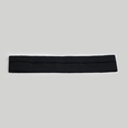 new solid color yoga headscarf moisture wicking elastic fitness hair bandpicture11