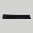 new solid color yoga headscarf moisture wicking elastic fitness hair bandpicture16