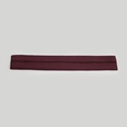 new solid color yoga headscarf moisture wicking elastic fitness hair bandpicture30