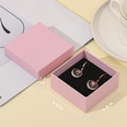Grohandel Ring Ohrringe Halskette Zubehr Schmuck Lagerung Verpackung Boxpicture14