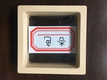 Schmuck Lagerung PE Suspension Abzeichen Ring Verpackung Box Grohandelpicture67
