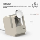 Applicable to Apple WatchCharging Bracket Retro Creative Basepicture13